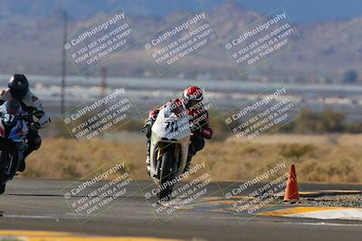 media/Dec-18-2022-SoCal Trackdays (Sun) [[8099a50955]]/Turns 16 and 17 Exit (1105am)/